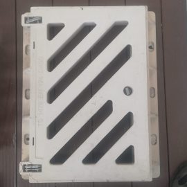 40X60 Mazgal Takımı