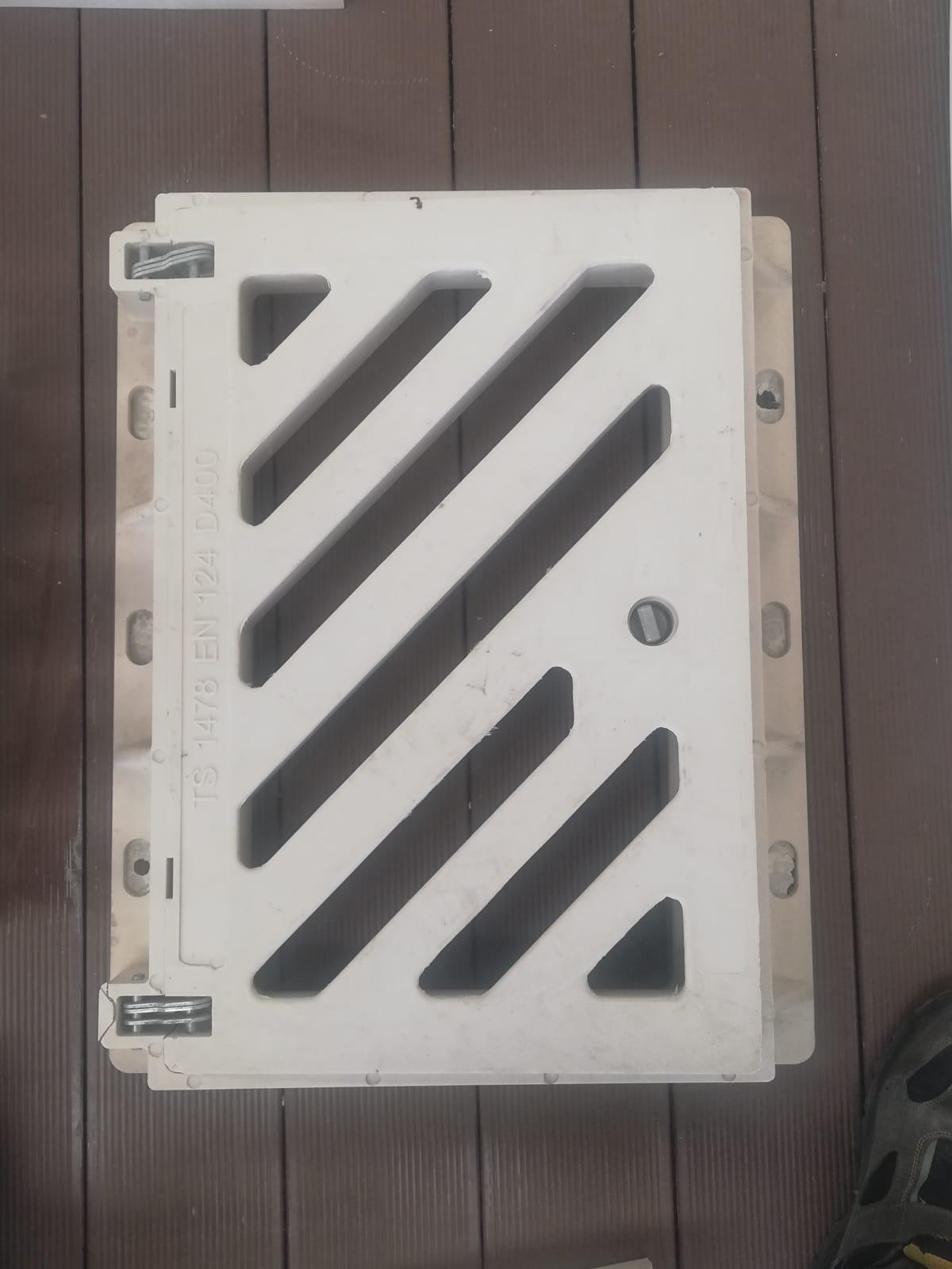 40X60 Mazgal Takımı