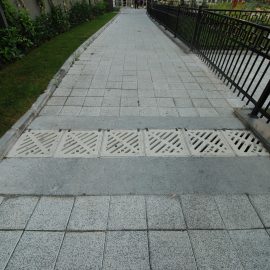 48X48 Mazgal Takımı