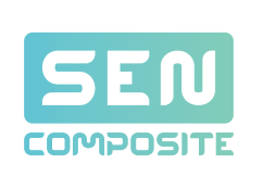 Sen Compozite-SenCompozite Web Site