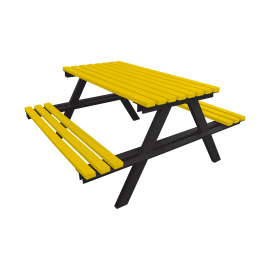 Piknik Masası