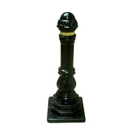 Sınır Elemanı 65 CM