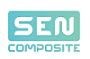 Sen Compozite-SenCompozite Web Site
