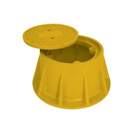 (SHC) SIHT HOLE COVER