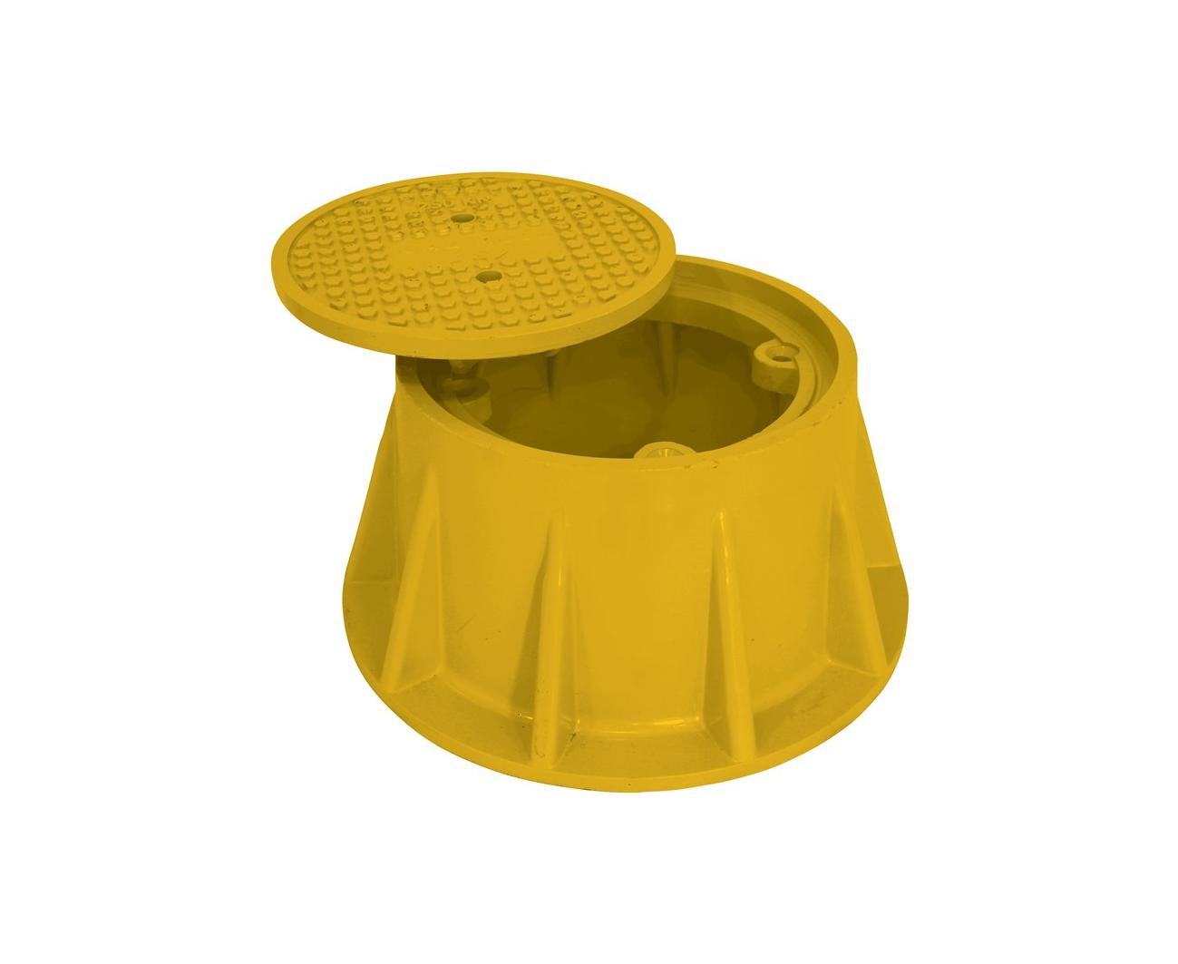 (SHC) SIHT HOLE COVER